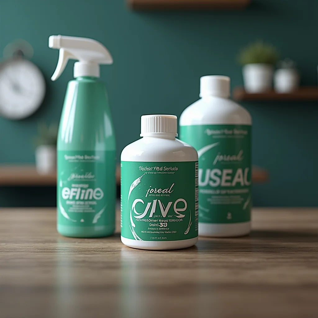 Harnstofflösung Für Diesel 32 - Harnstofflösung für Diesel 32 sicher anwenden und pflegen