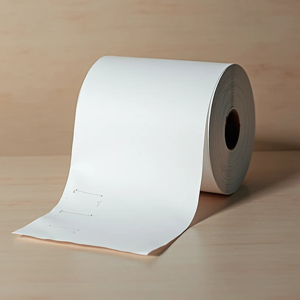 Thermorollen Kassenpapier - Thermorollen Kassenpapier Kosten senken mit Qualität