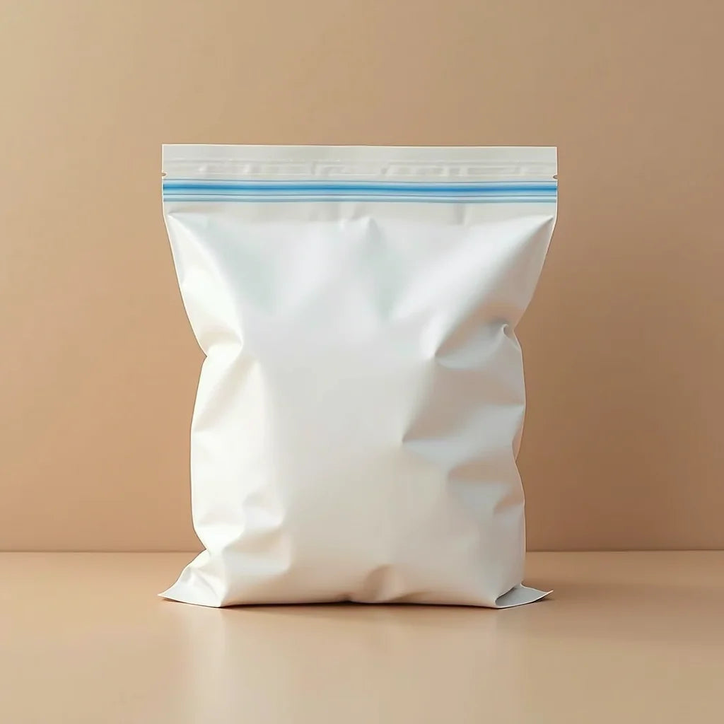 Tiefkühltragetaschen Lebensmittelecht - Tiefkühltragetaschen lebensmittelecht sicher lagern