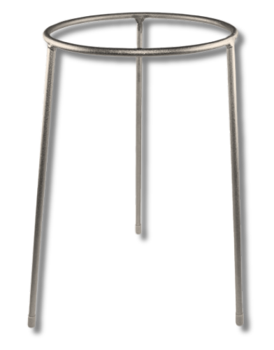 Eimeraufsteller für Kundendiensteimer-1