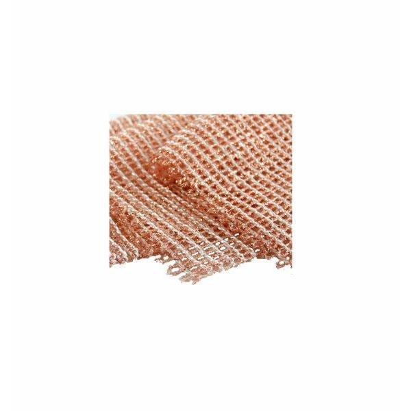 Auslaufartikel: Arcora Kupfertuch Lose | 1 Stück