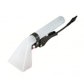 Arcora Polsteradapter Aus Kunststoff | 1 Stück-zoom-1