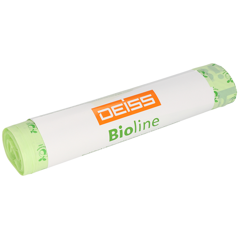 DEISS 6071 - 500+450x1250x0,022mm natur | Rolle (5 Stück)-zoom-