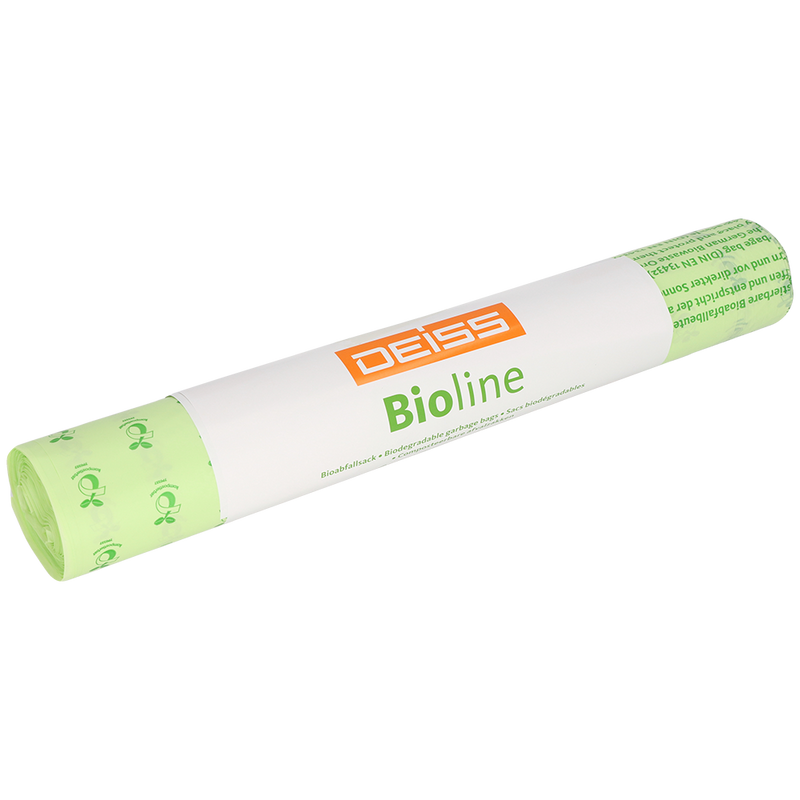 DEISS 6072 - 650+550x1350x0,022 mm natur | Packung (5 Stück)-zoom-