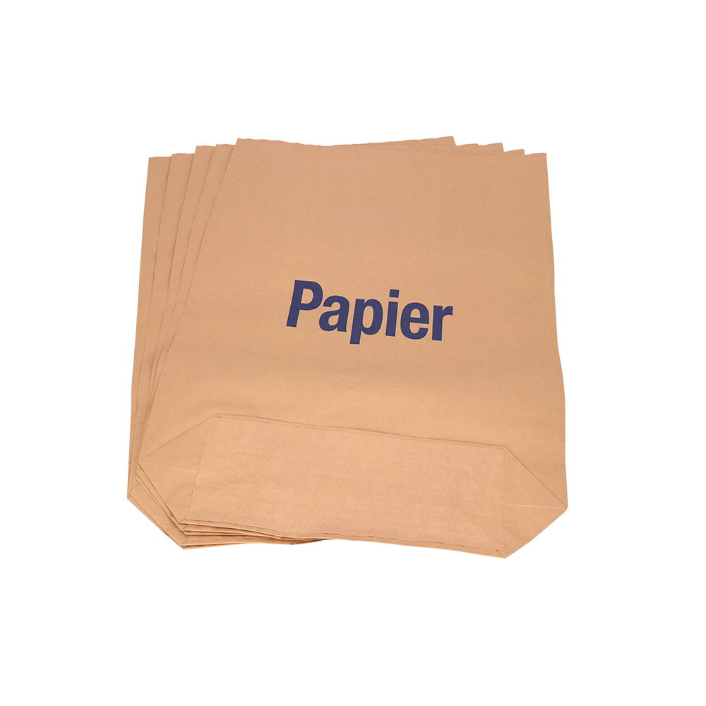 DEISS 7004 - 70x95+20 cm, 70 g/m², 2-fach Bündel - 25 Stück | Karton (1 Bündel)