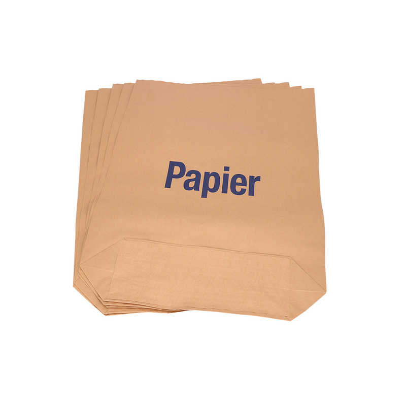 DEISS 7004 - 70x95+20 cm, 70 g/m², 2-fach Bündel - 25 Stück | Karton (1 Bündel)-zoom-