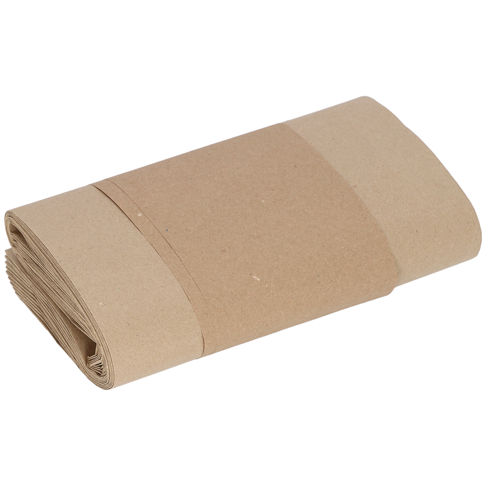 DEISS 7052 - 21+15,5x36 cm, 80 g/m², 1-fach | Karton (100 Rollen)-1