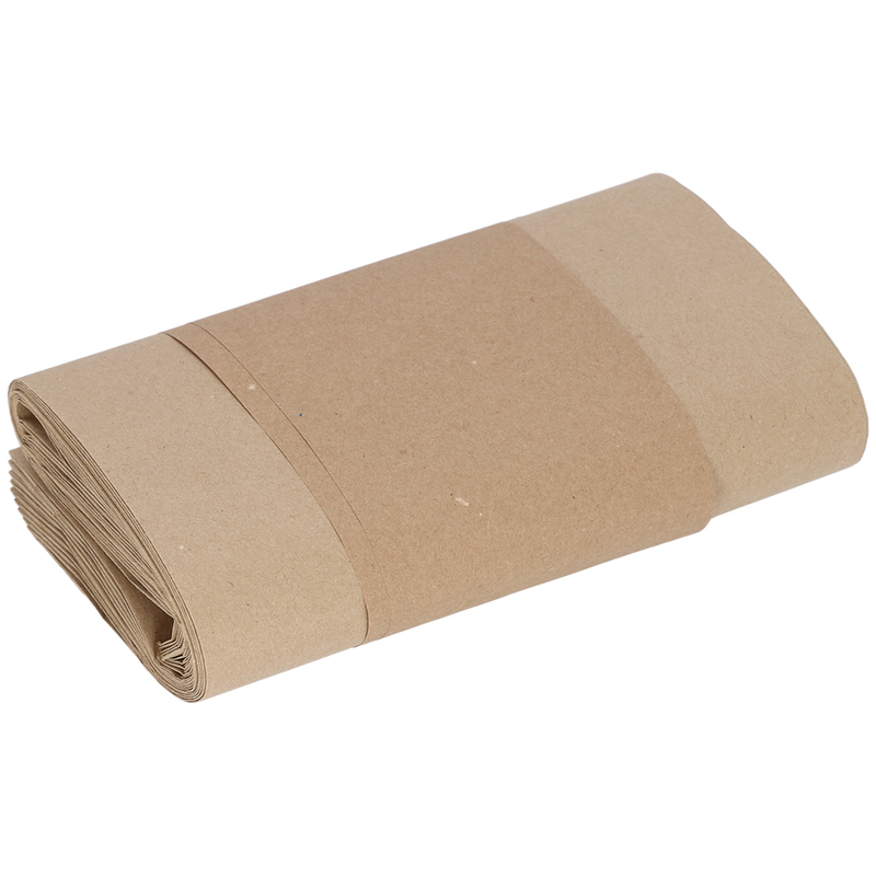 DEISS 7052 - 21+15,5x36 cm, 80 g/m², 1-fach | Karton (100 Rollen)-zoom-