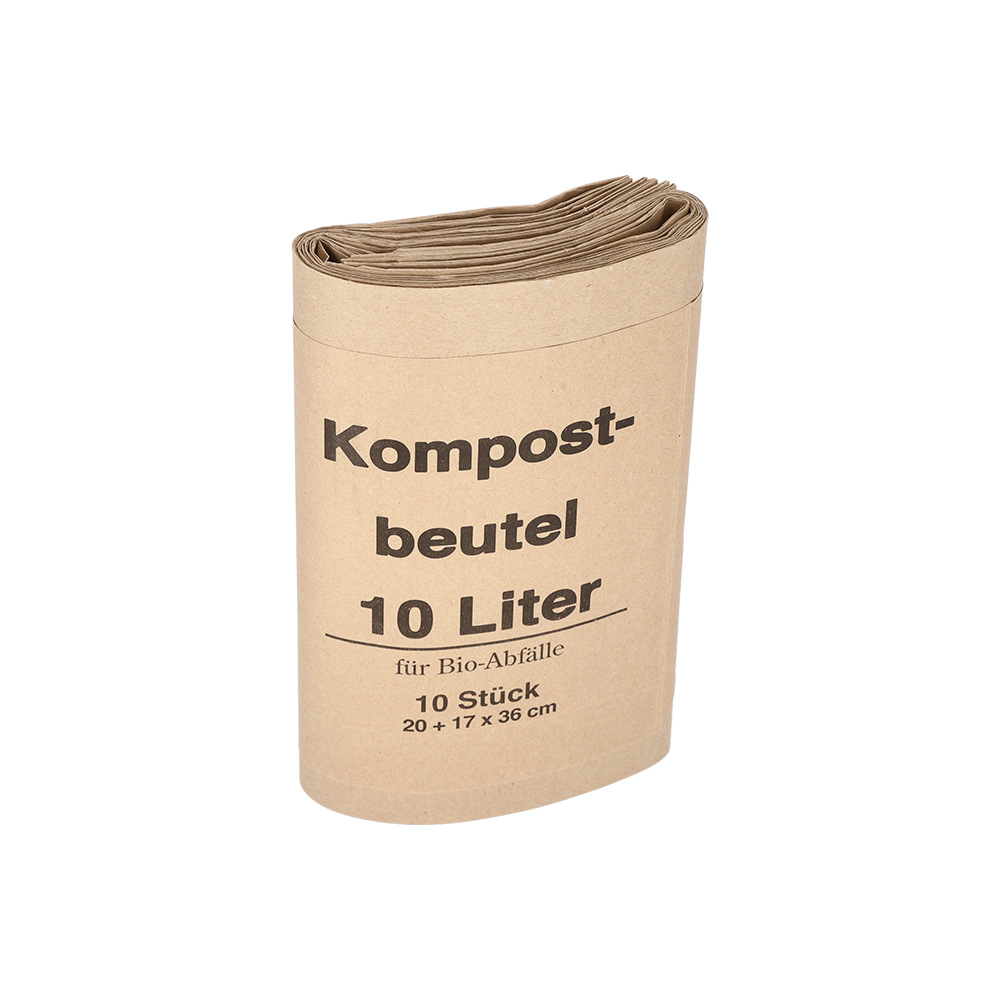 DEISS 7152 - 20+16x36 cm, 70 g/m², 1-fach  | Karton (300 Beutel)-zoom-1