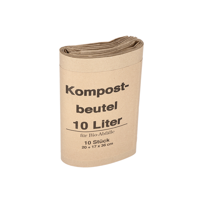 DEISS 7152 - 20+16x36 cm, 70 g/m², 1-fach  | Karton (300 Beutel)-zoom-