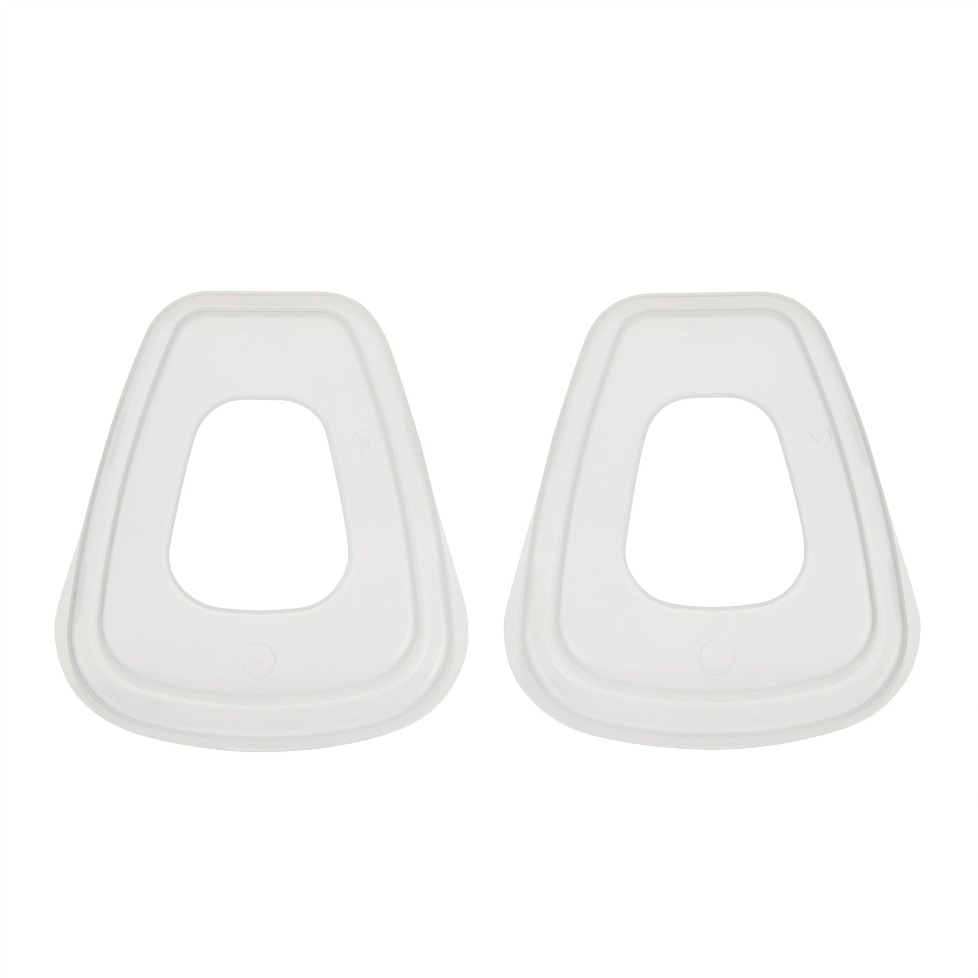 3M™ Arbeitsschutz-Starter-Box für Profis 1000MCWE, Atem-, Augen- und Gehörschutz, 1 Set/Packung | Packung (1 Stück)-6