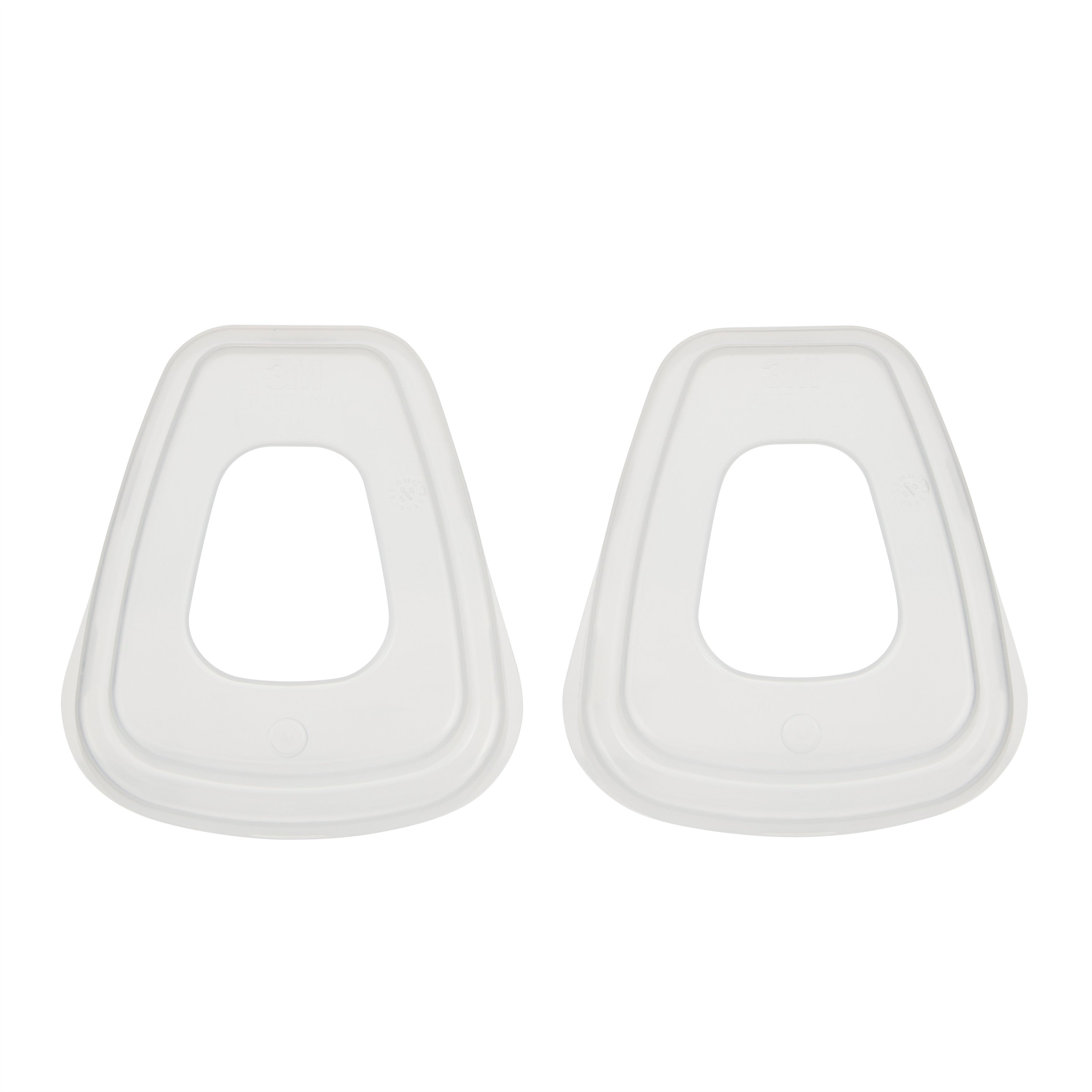 3M™ Arbeitsschutz-Starter-Box für Profis 1000MCWE, Atem-, Augen- und Gehörschutz, 1 Set/Packung | Packung (1 Stück)-zoom-6