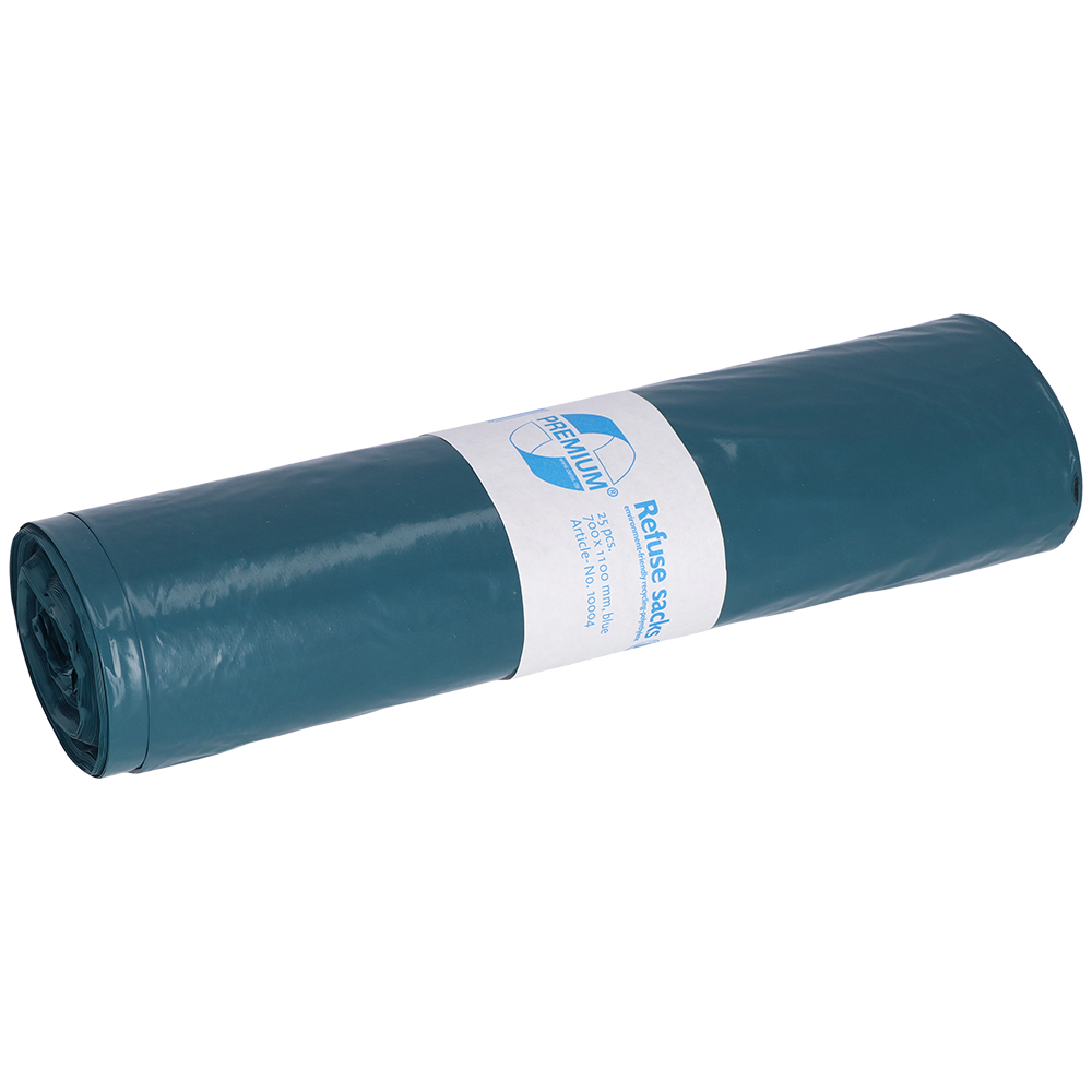 DEISS 10004 - 700x1100 mm Typ 60 blau | Rolle (25 Stück)-zoom-1