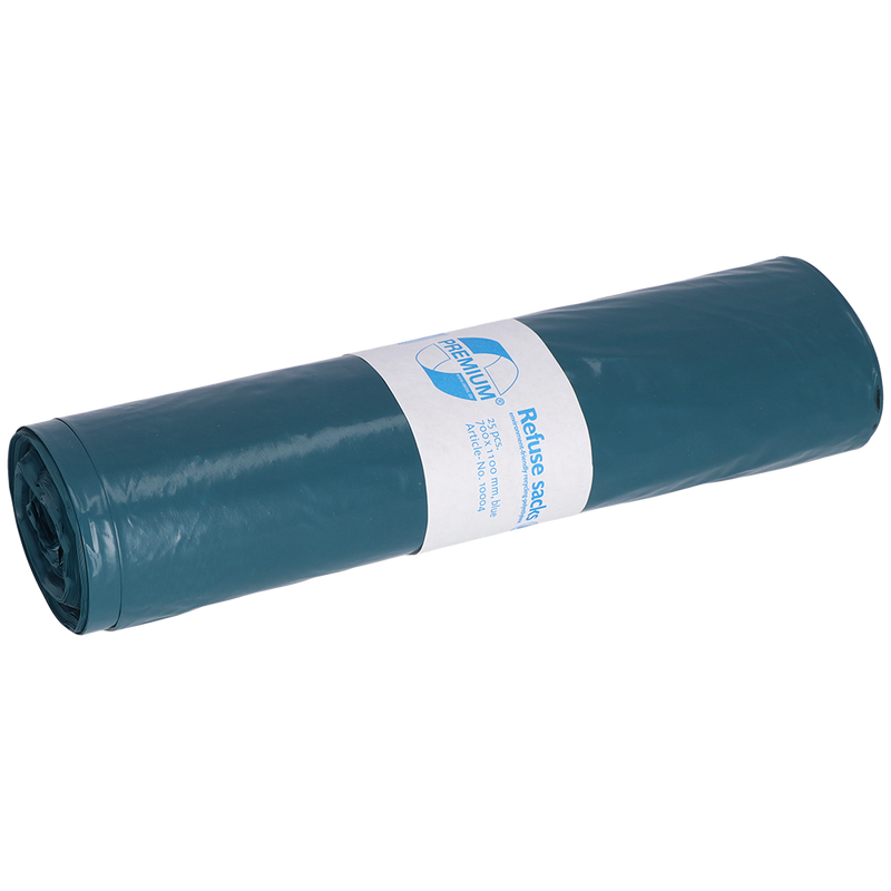 DEISS 10004 - 700x1100 mm Typ 60 blau | Rolle (25 Stück)-zoom-