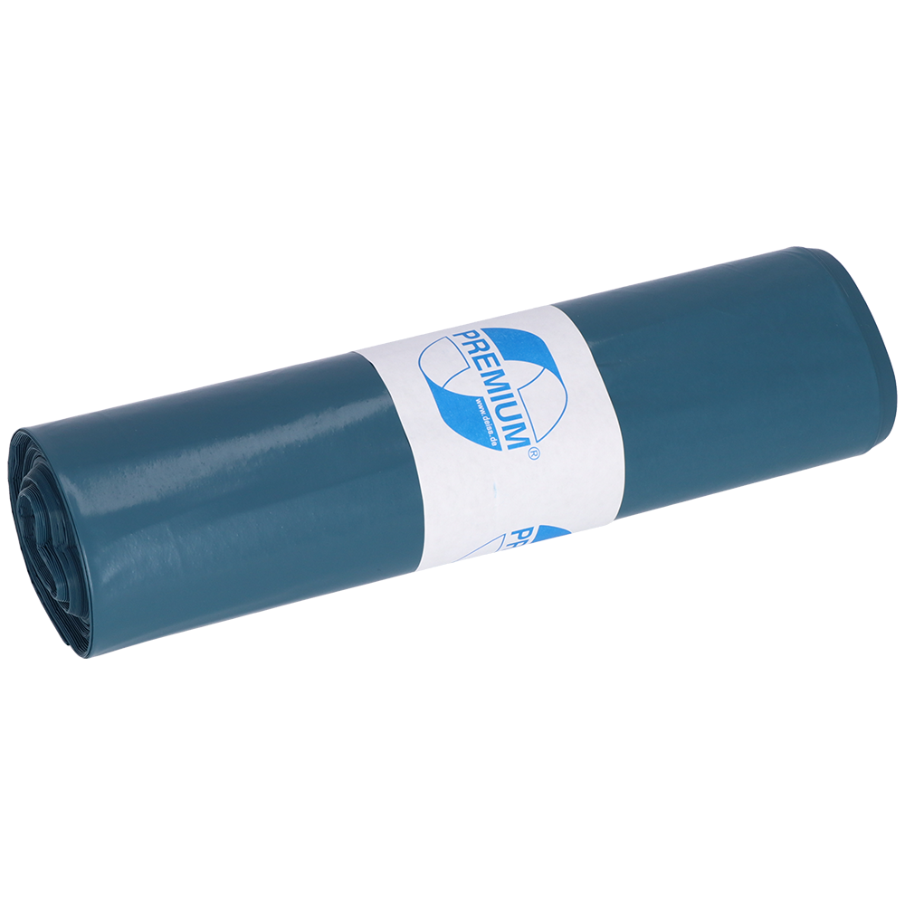 DEISS 10032 - 630x800x0,05 mm blau | Rolle (25 Stück)-zoom-1