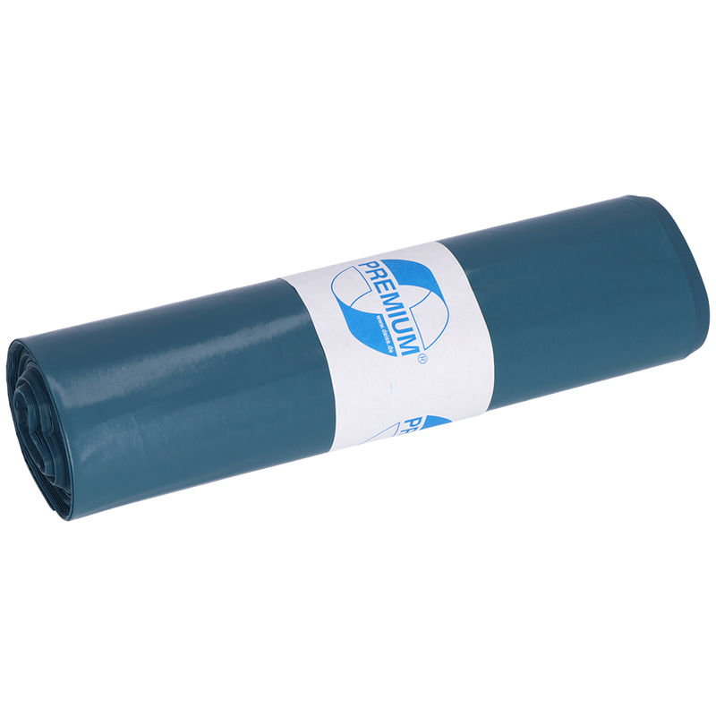 DEISS 10032 - 630x800x0,05 mm blau | Rolle (25 Stück)-zoom-