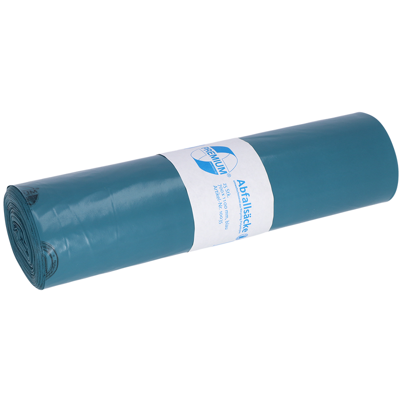 DEISS 10035 - 700x1100x0,06 mm blau | Rolle (25 Stück)-zoom-