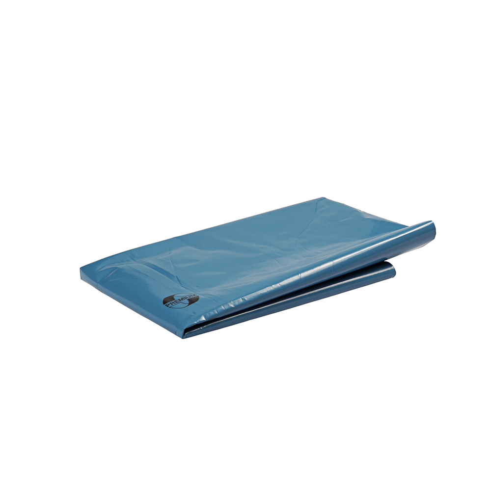 DEISS 10115 - 650+550x1350x0,1 mm blau  | Karton (100 Stück)-1