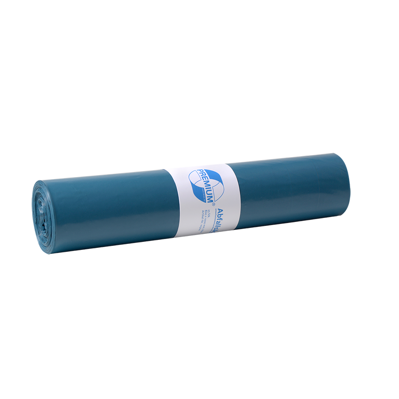 DEISS 10304 - 800x1000 mm Typ 60 blau | Rolle (25 Stück)-zoom-