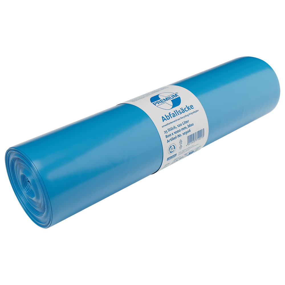 DEISS 10306 - 800x1000 mm Typ 70 blau | Rolle (25 Stück)-zoom-1