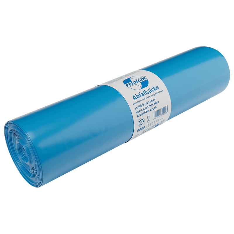 DEISS 10306 - 800x1000 mm Typ 70 blau | Rolle (25 Stück)-zoom-