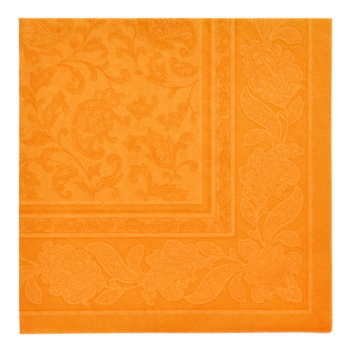 PAPSTAR 20 Servietten "ROYAL Collection" 1/4-Falz 40 cm x 40 cm-zoom-8