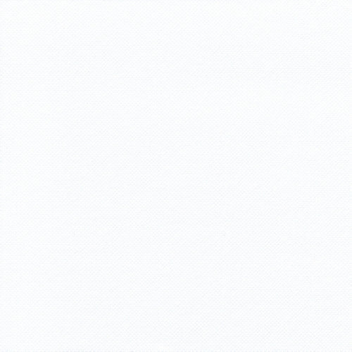 PAPSTAR 50 Servietten "ROYAL Collection" 1/4-Falz 48 x 48 cm