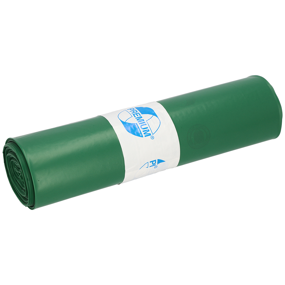 DEISS 12004 - 700x1100x0,07 mm grün | Rolle (25 Stück)-zoom-1