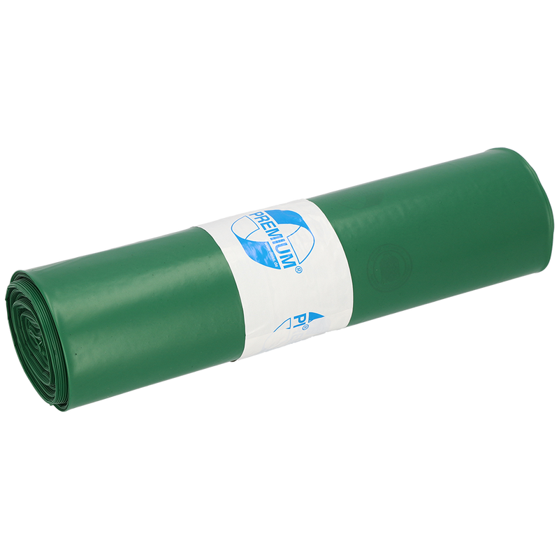 DEISS 12004 - 700x1100x0,07 mm grün | Rolle (25 Stück)-zoom-