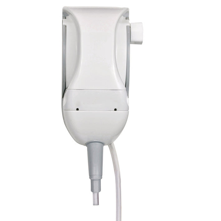 QFM Dosierstation, Zumischsystem zur Herstellung von Reinigungs- und Desinfektionsmittellösungen | Packung (1 Stück)-zoom-