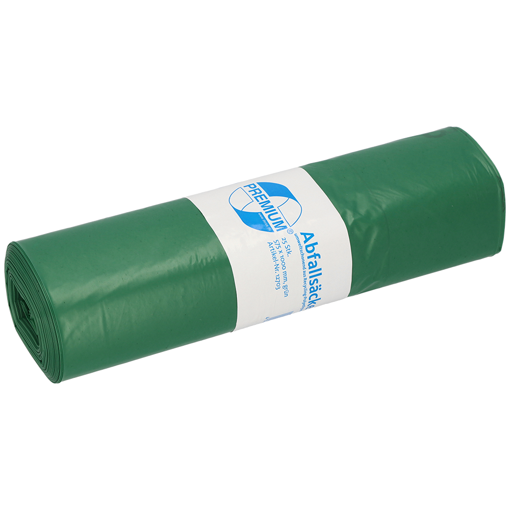 DEISS 12703 - 575x1000 mm Typ 60 grün | Rolle (25 Stück)-zoom-1