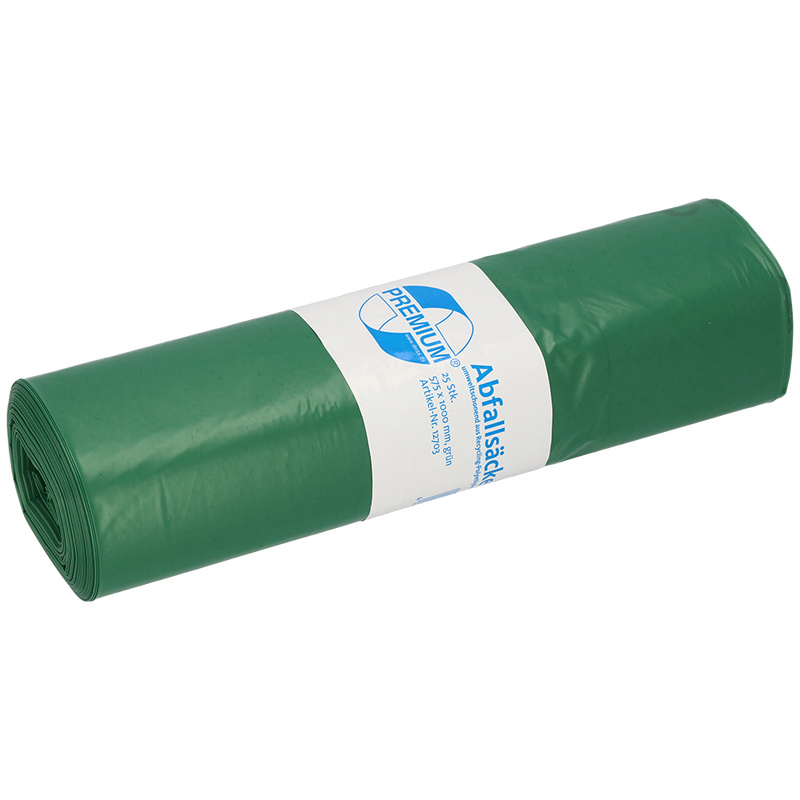 DEISS 12703 - 575x1000 mm Typ 60 grün | Rolle (25 Stück)-zoom-