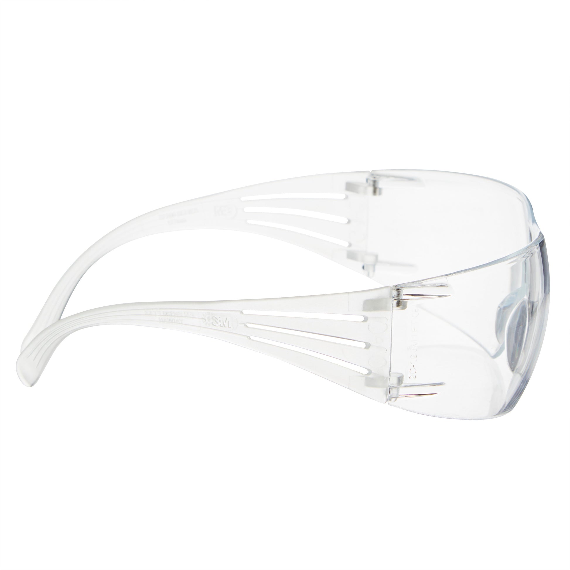 3M™ SecureFit™ Schutzbrille 200-32