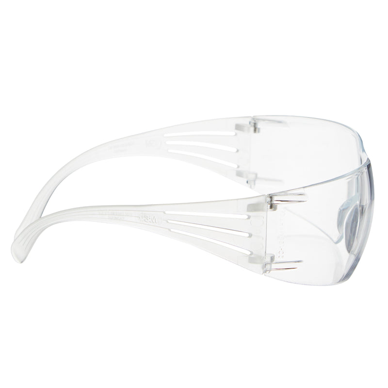 3M™ SecureFit™ Schutzbrille 200-zoom-