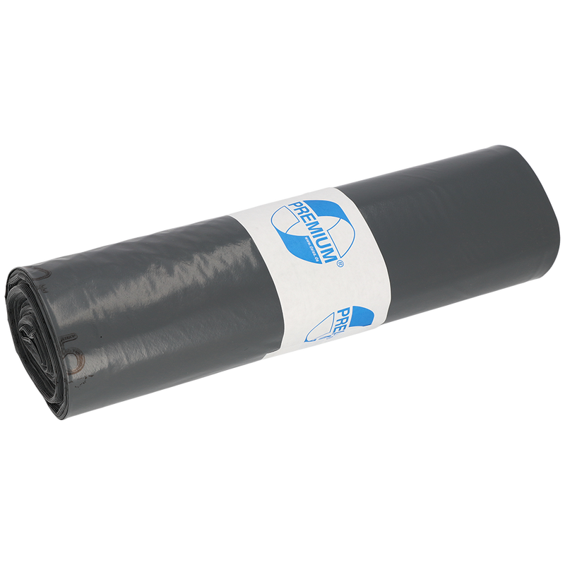 DEISS 14007 - 700x1100x0,07 mm grau | Packung (25 Stück)-zoom-