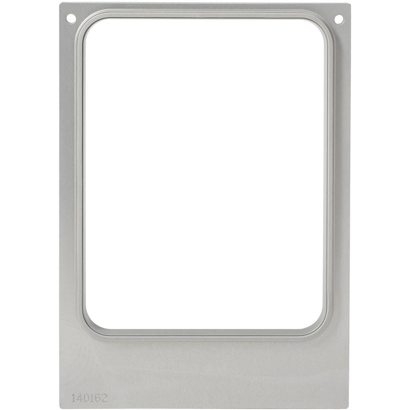 Kassette DF10/20 für CPET Schalen 960, 1200, 1500 ml - Set | Packung (1 Stück)-zoom-