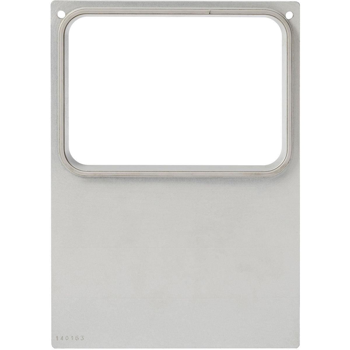 Kassette für CPET Schalen, 600 ml und 700 ml - Praktische Verpackung | Packung (1 Stück)-1