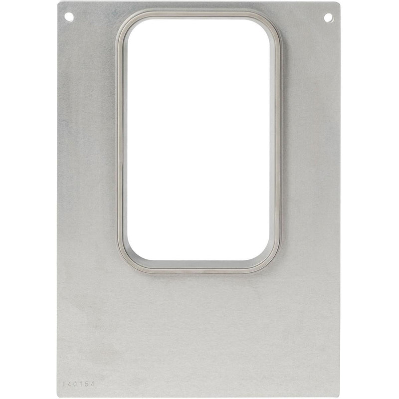 Kassette für CPET Schalen 760 ml - 10 Stück, ideal für Catering | Packung (1 Stück)-zoom-