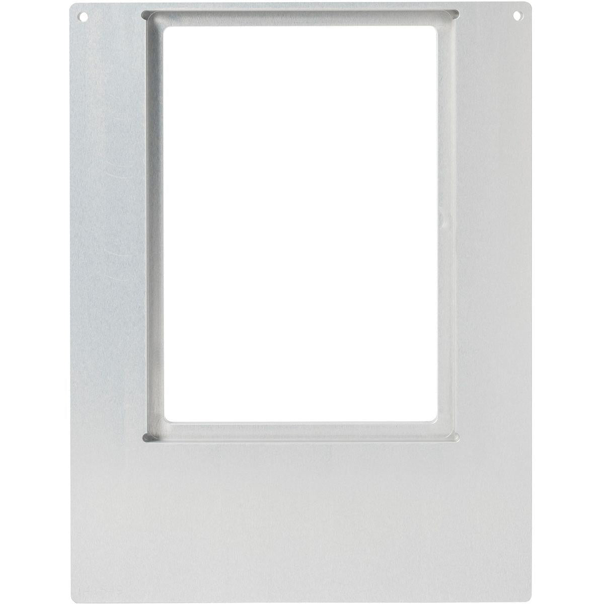 Adapterkassette für DF10 und DF20 Kassetten - Kompatibel und Praktisch | Packung (1 Stück)