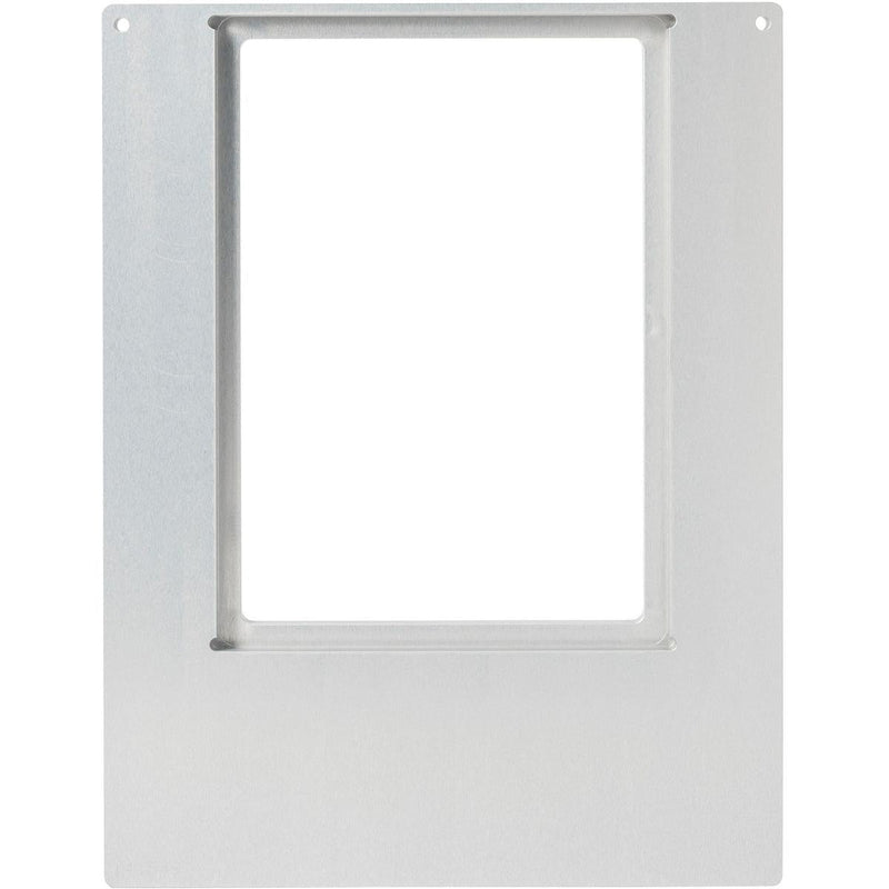 Adapterkassette für DF10 und DF20 Kassetten - Kompatibel und Praktisch | Packung (1 Stück)-zoom-