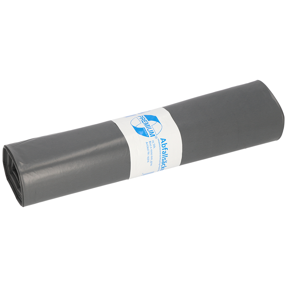 DEISS 14304 - 800x1000 mm Typ 70 grau | Rolle (25 Stück)-1