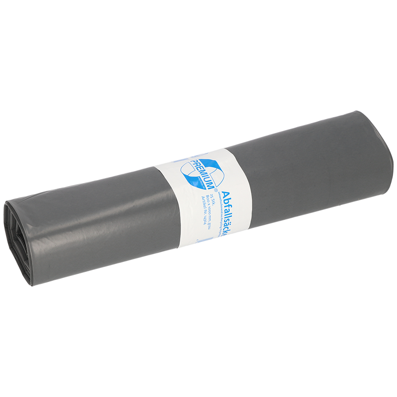 DEISS 14304 - 800x1000 mm Typ 70 grau | Rolle (25 Stück)-zoom-