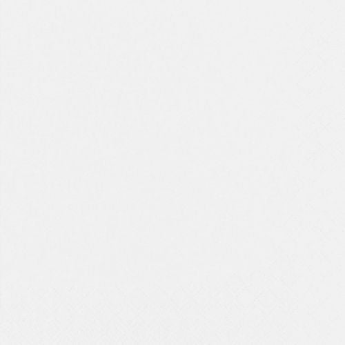 PAPSTAR 250 Servietten, 3-lagig 1/4-Falz-11