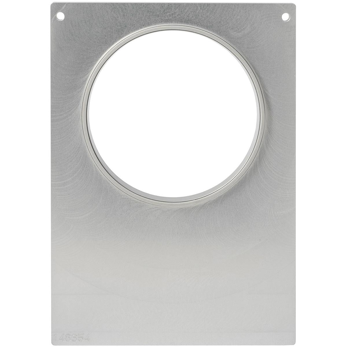 Kassette DF10/20 für Multi-Schalen 350-650 ml - Vielseitige Aufbewahrung | Packung (1 Stück)-zoom-1