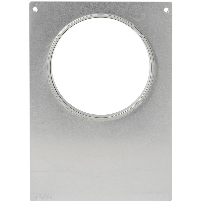 Kassette DF10/20 für Multi-Schalen 350-650 ml - Vielseitige Aufbewahrung | Packung (1 Stück)-zoom-