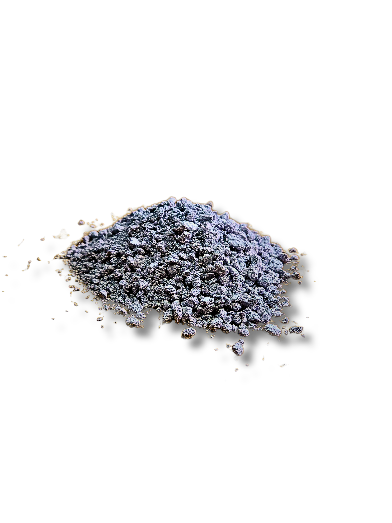 Ölbindemittel KBS Öl- und Chemikalienbindemittel III R-2