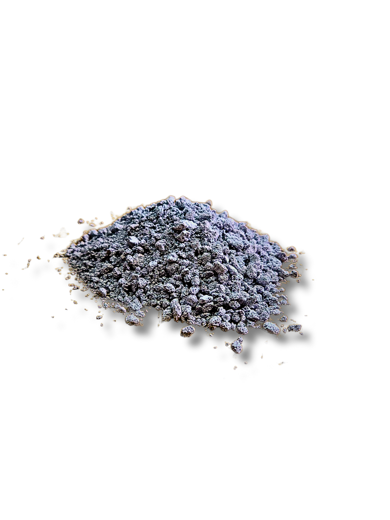 Ölbindemittel KBS Öl- und Chemikalienbindemittel III R-zoom-