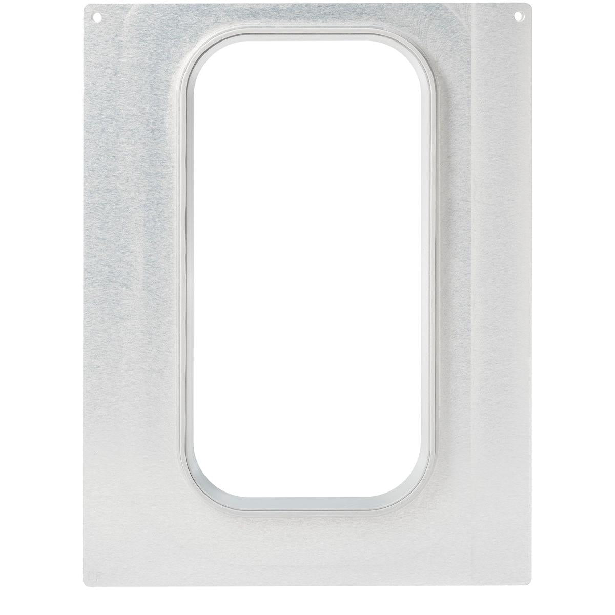 Kassette DF15/25 für CPET Schalen 2400 ml - 1/3 GN Größe | Packung (1 Stück)