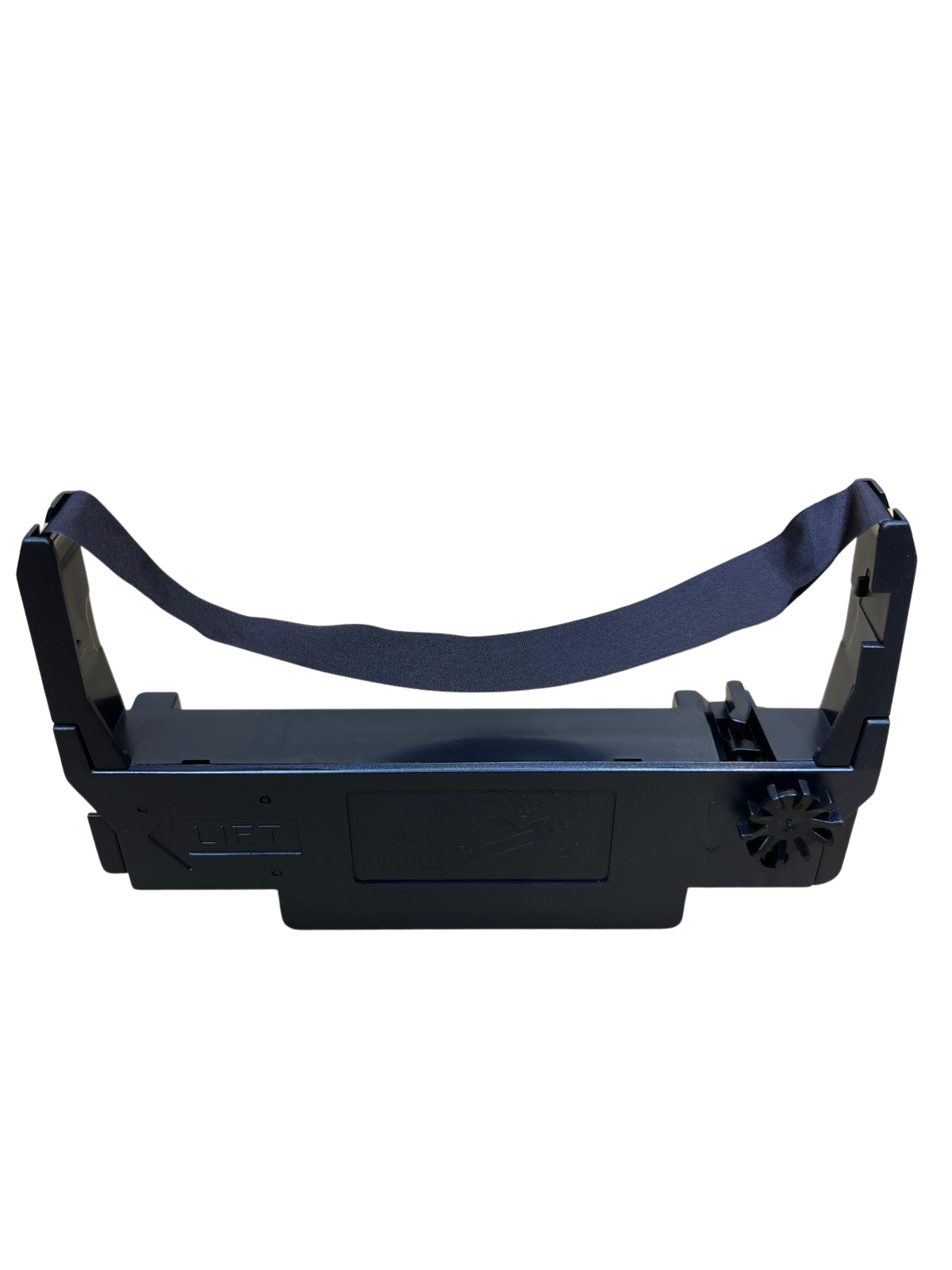 Farbband ERC 30/34/38 Gr.655 schwarz-1