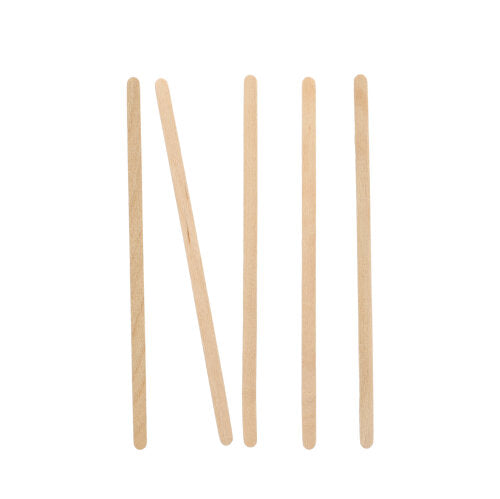 PAPSTAR "pure" Rührstäbchen-zoom-